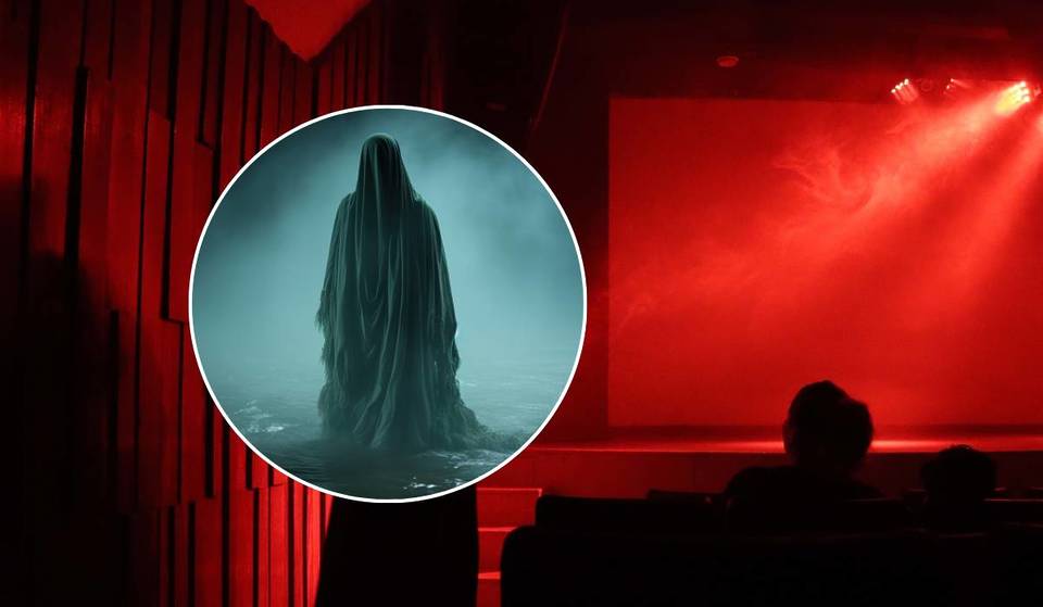 Llega la obra de La Llorona gratis a CDMX: vive la leyenda más tenebrosa en el teatro