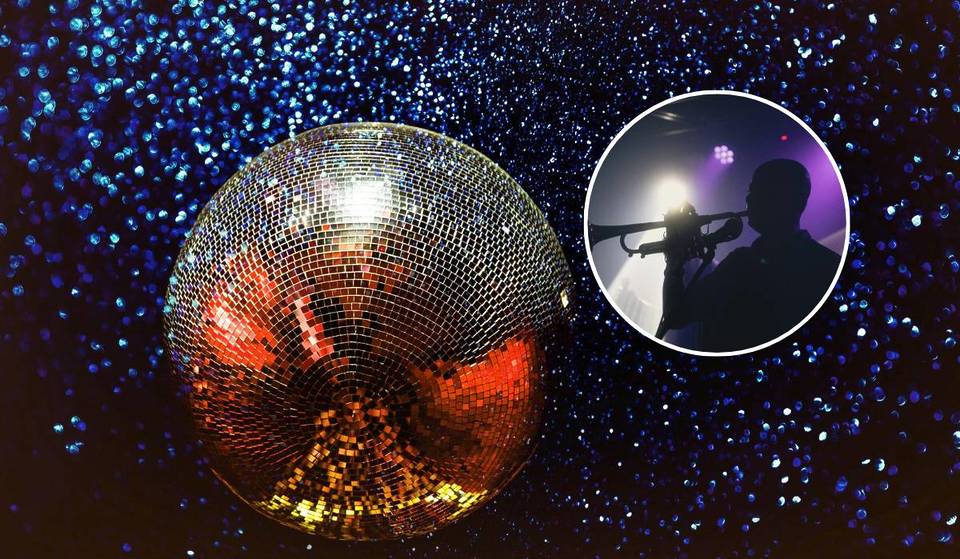 Vuelve la era disco en CDMX con el concierto Fiebre de Disco Sinfónico: canciones de Bee Gees, Gloria Gaynor y más clásicos de los años 70 en orquesta