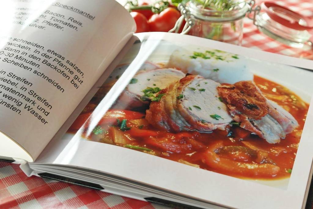 feria del libro comestible 2025 cdmx