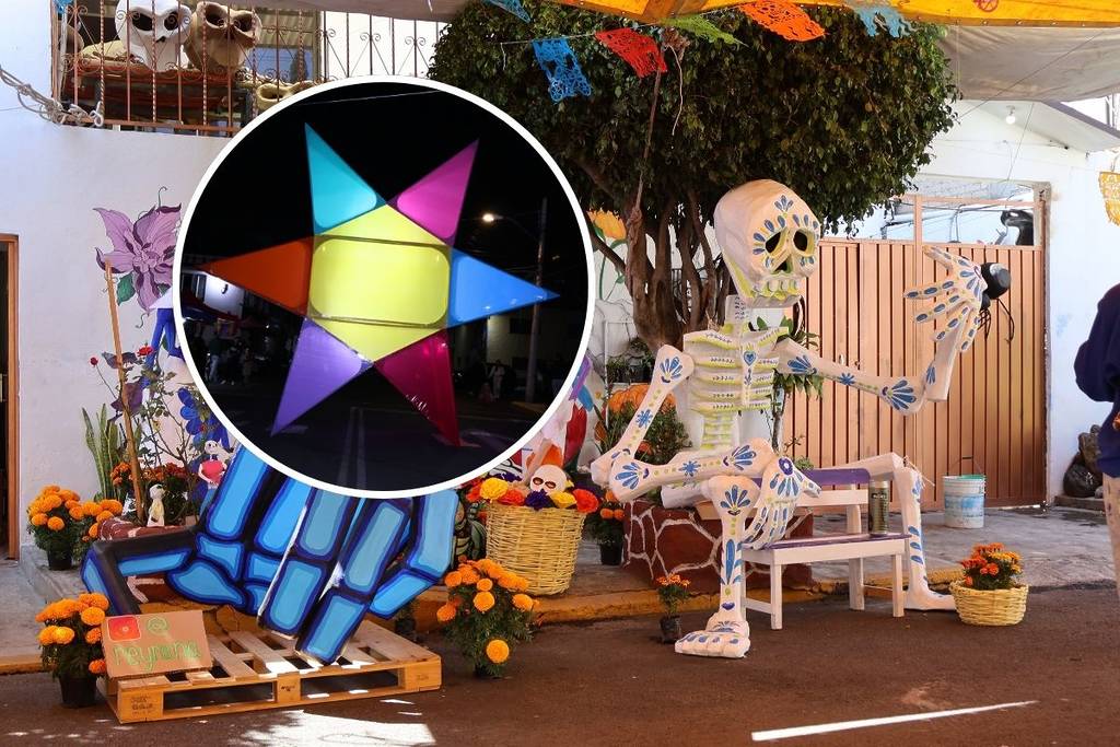 giant skulls tláhuac 2025