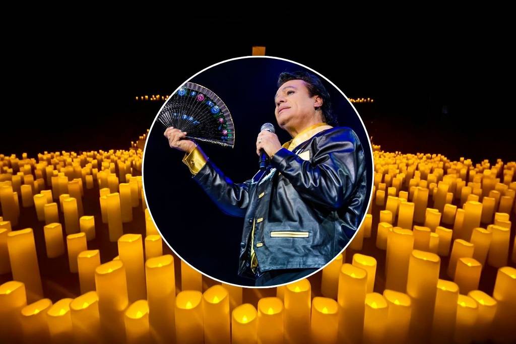 concierto tributo juan gabriel coyoacán