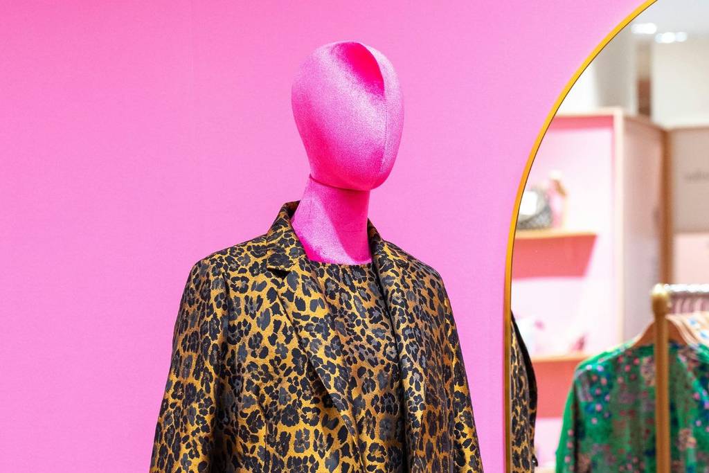 exposiciones diciembre 2025 cdmx