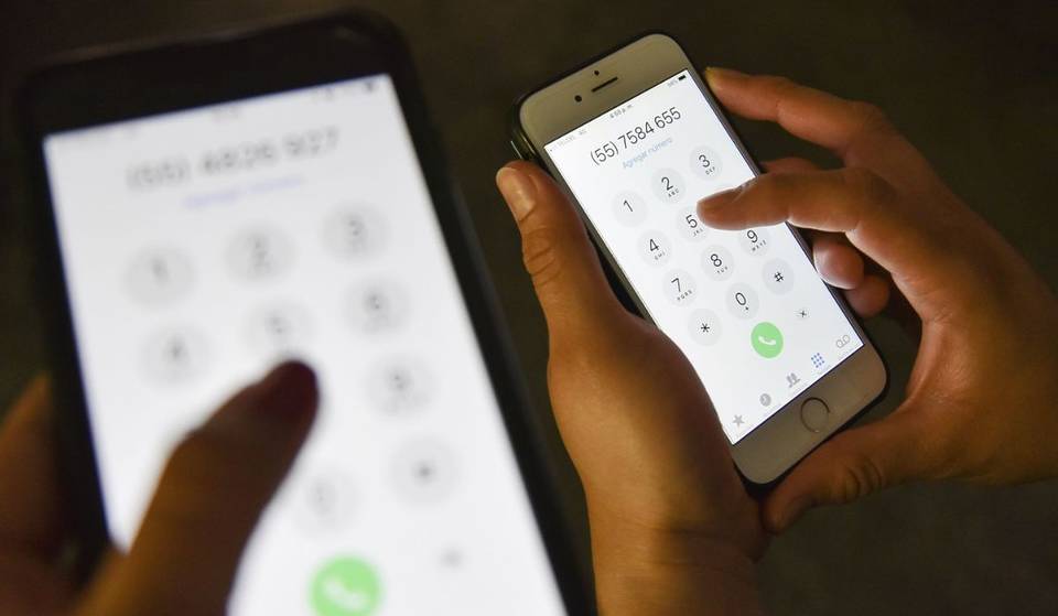 From this date in 2026 you will have to register your telephone line: it is mandatory to avoid service suspension.