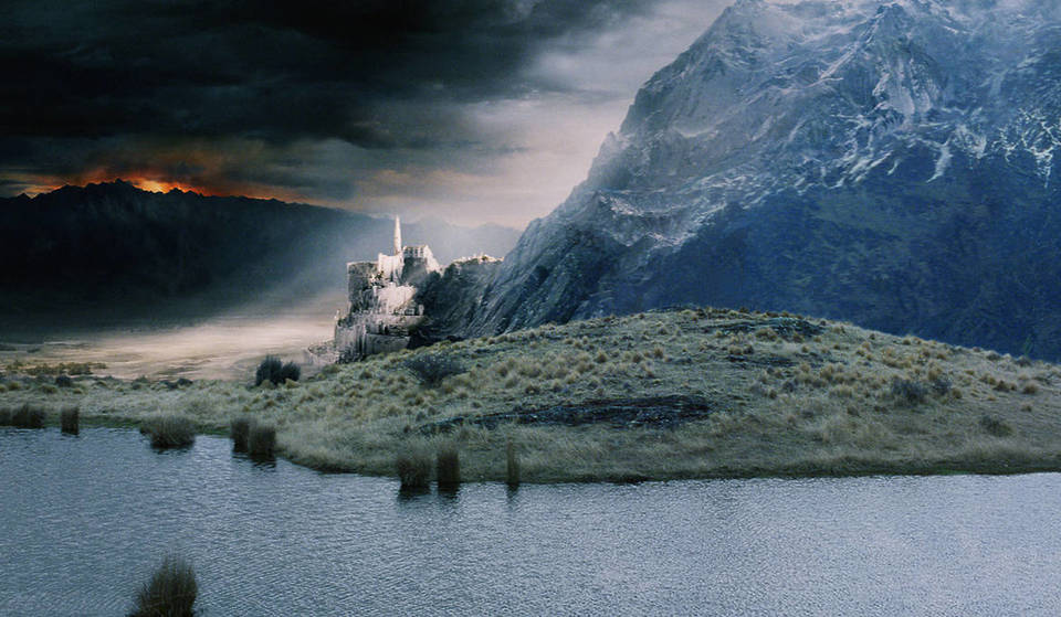 Boletos ya a la venta: vuelve a la Tierra Media con este impresionante concierto a la luz de las velas de El Señor de los Anillos en CDMX