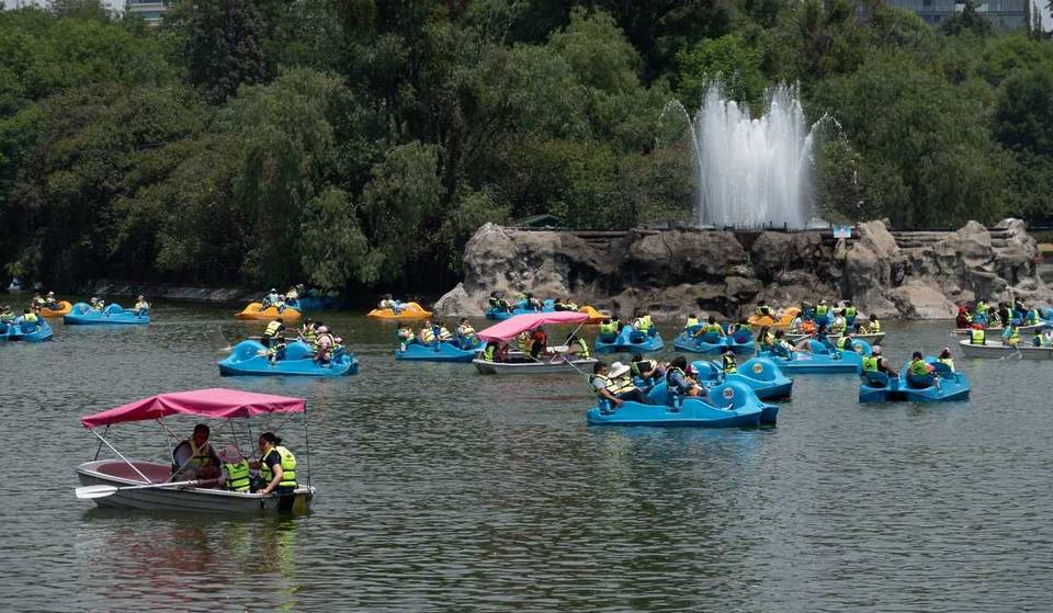 Calendario de días festivos en 2026: conoce todos los puentes, vacaciones y días de descanso obligatorio