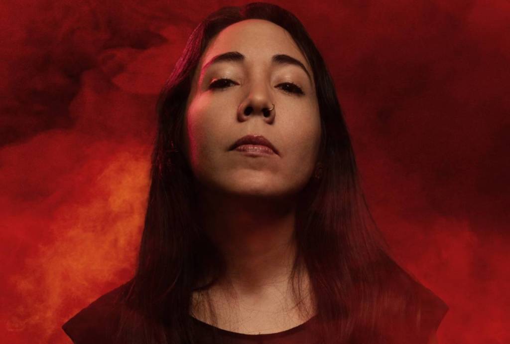 SABROSA llega a las obras de teatro para ver en CDMX