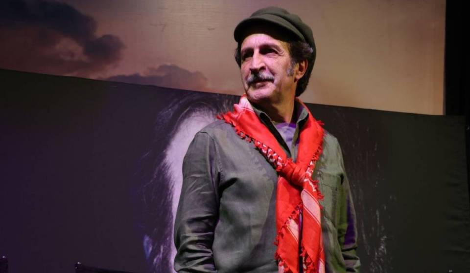 Cartelera de teatro en CDMX: 30 obras increíbles que no te puedes perder este mes
