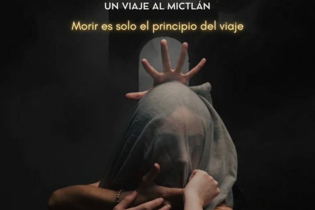 Ágata Teatro