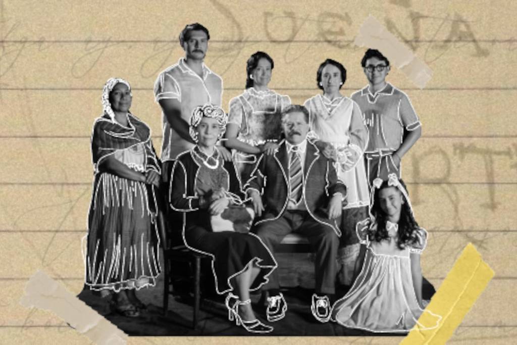 Photo: https://inba.gob.mx/