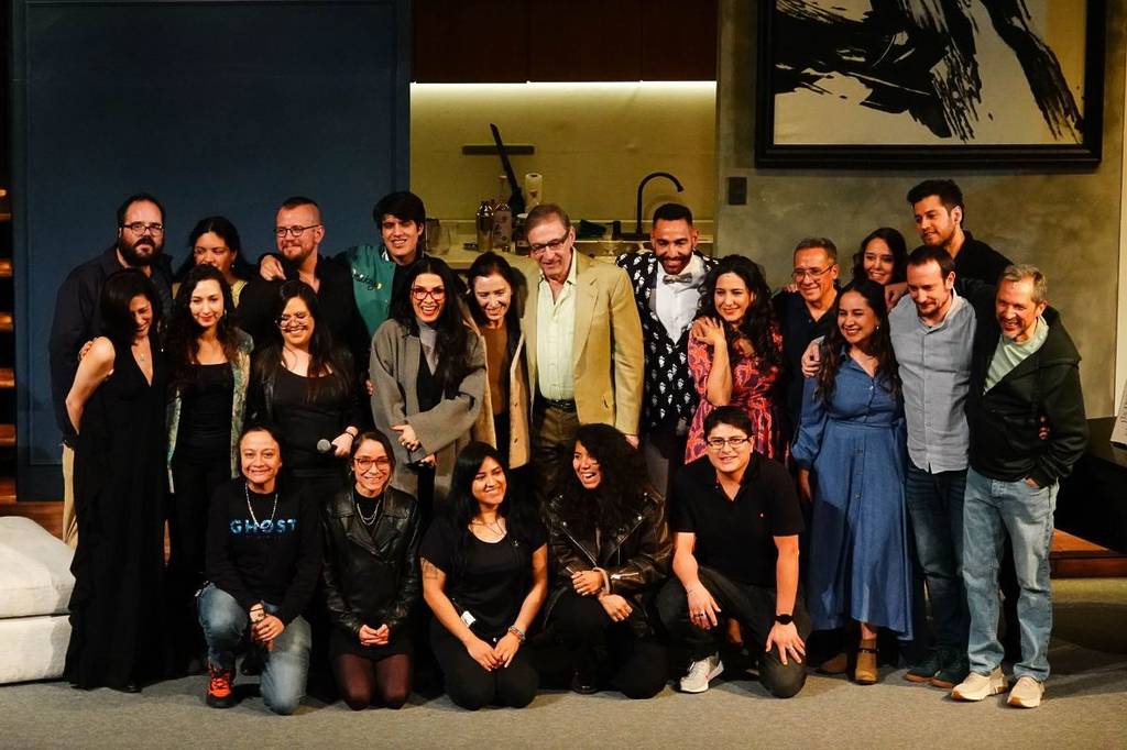 obras-de-teatro-enero-2026