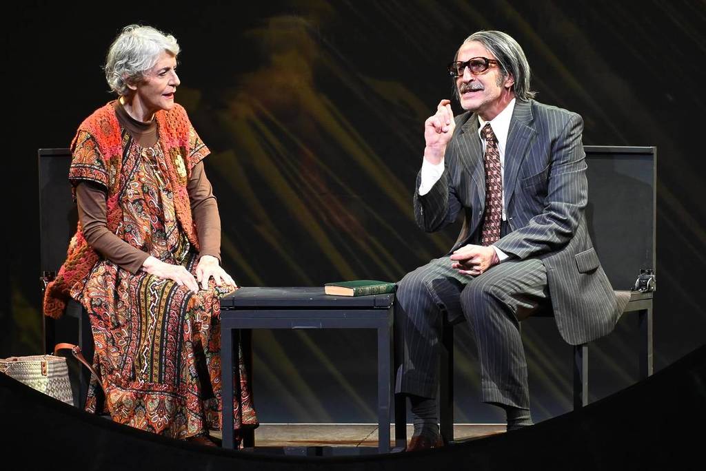 cumbia-pantano teatro cdmx