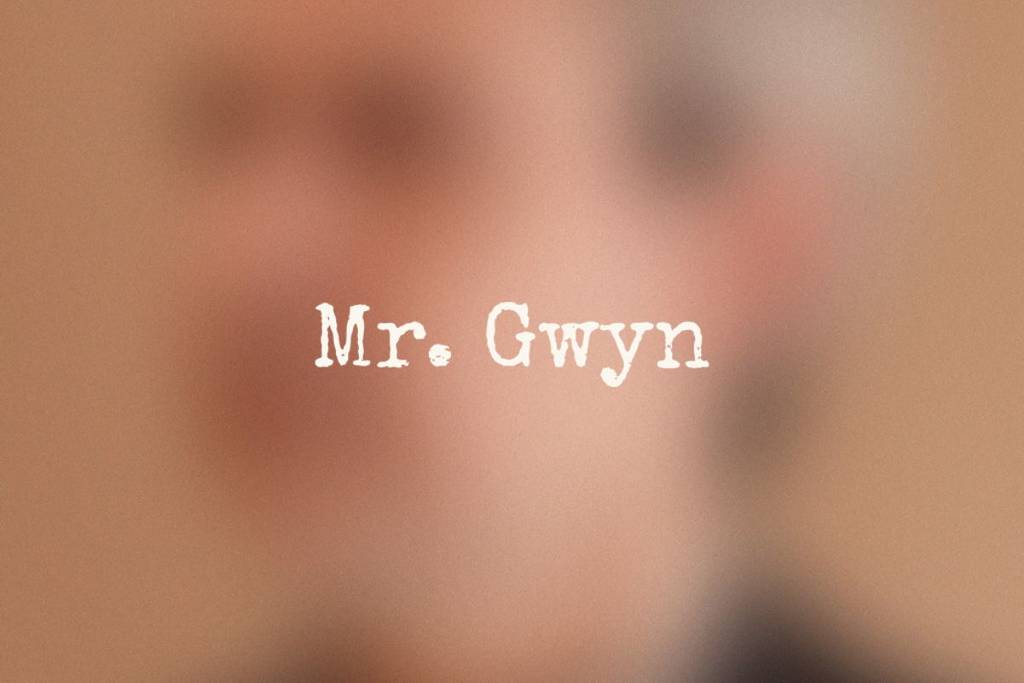 mr-gwyn cartelera de teatro en cdmx