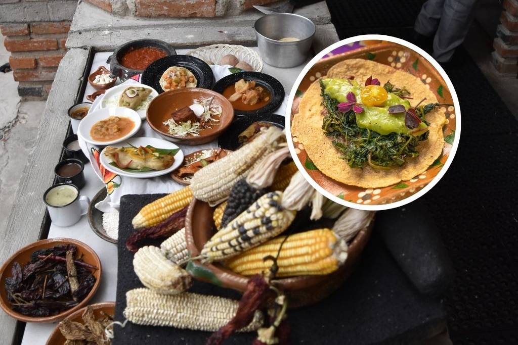 fogones de méxico 2026 cdmx festival