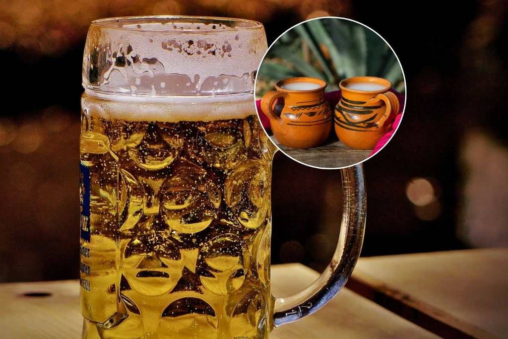 Mezcal and Beer Fair 2026