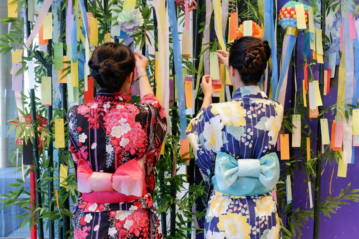 Mundo Japan 2026 Festival: gastronomy, cosplay and 100 Asian booths FREE in CDMX