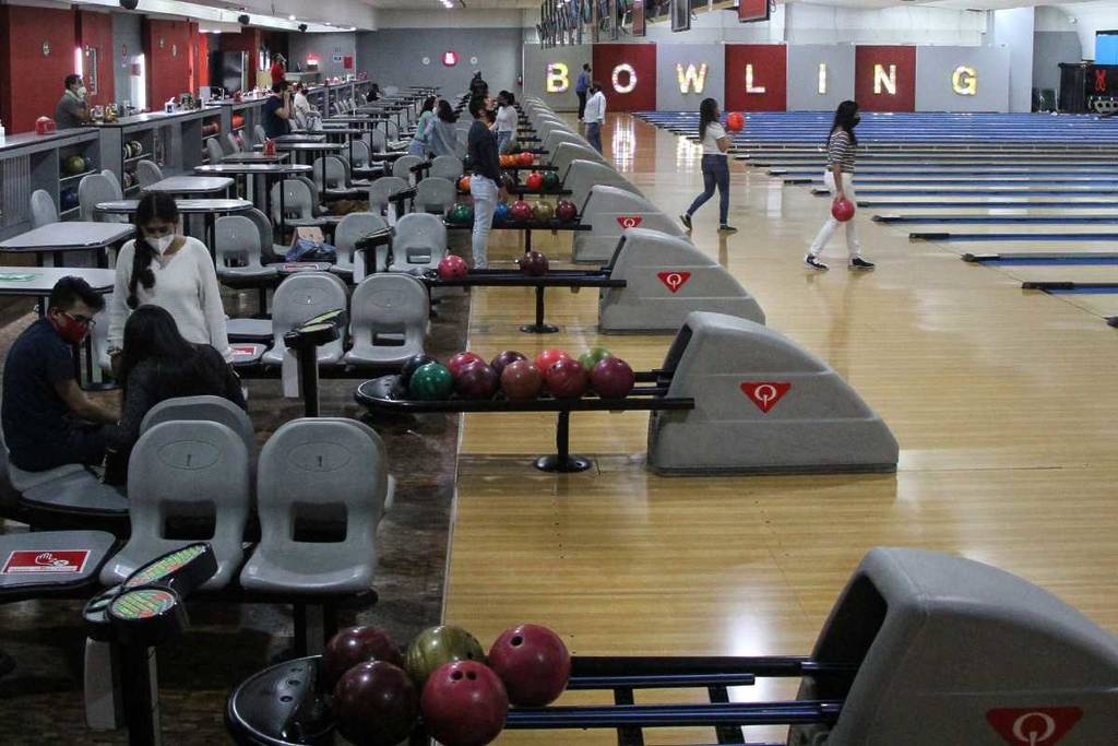 Dónde festejar cumpleaños