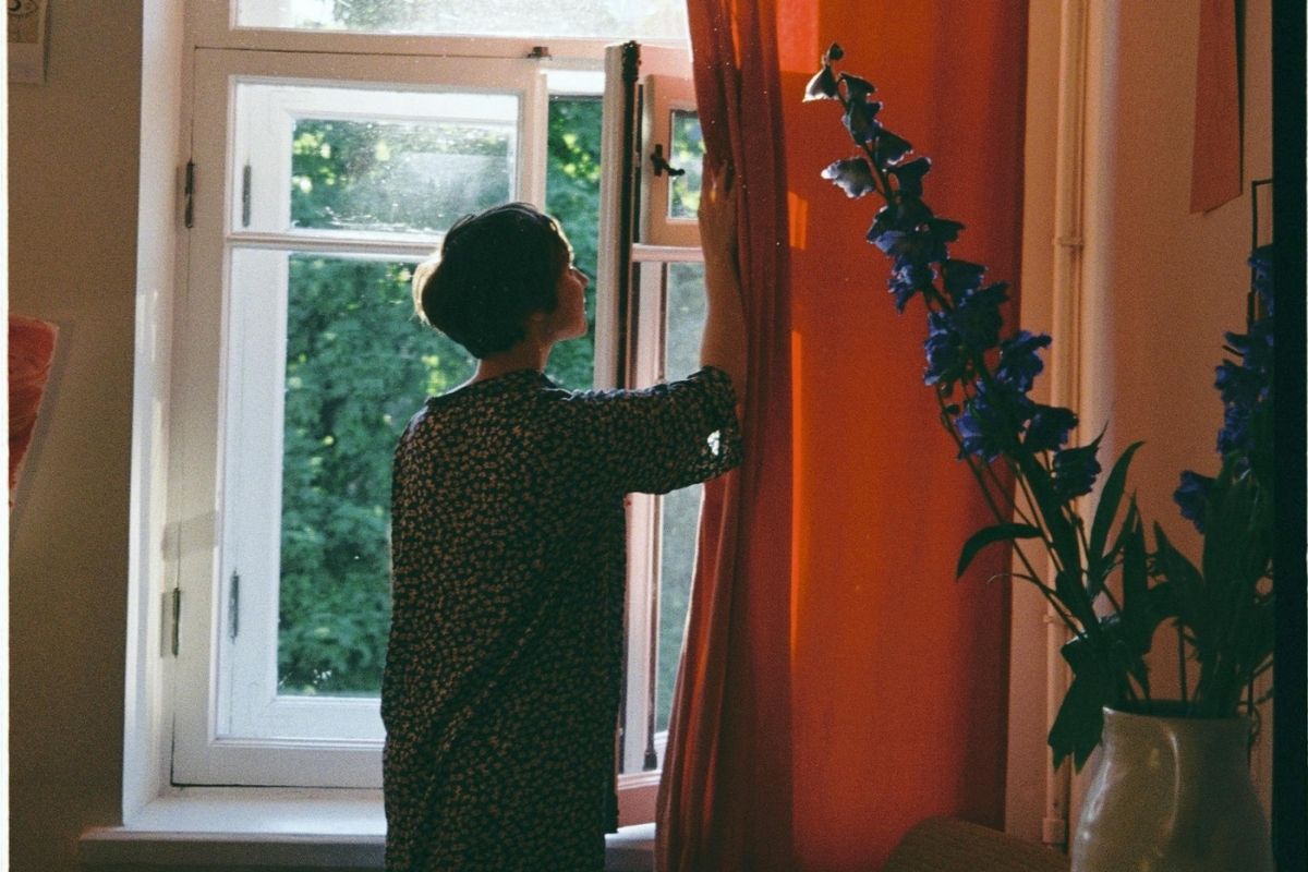 polvo con metales pesados cdmx