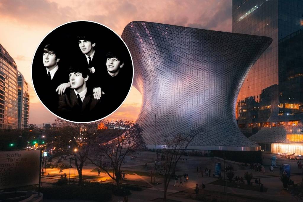 noche de museos enero 2026