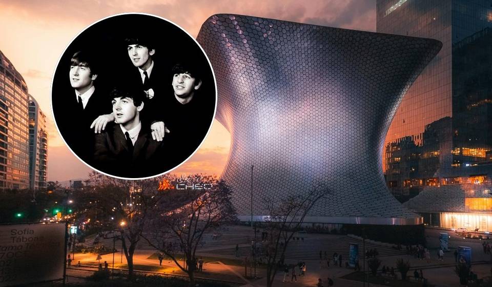 Pajama party with skincare, tribute to the Beatles, and more: learn about the activities at Museum Night in January 2026.