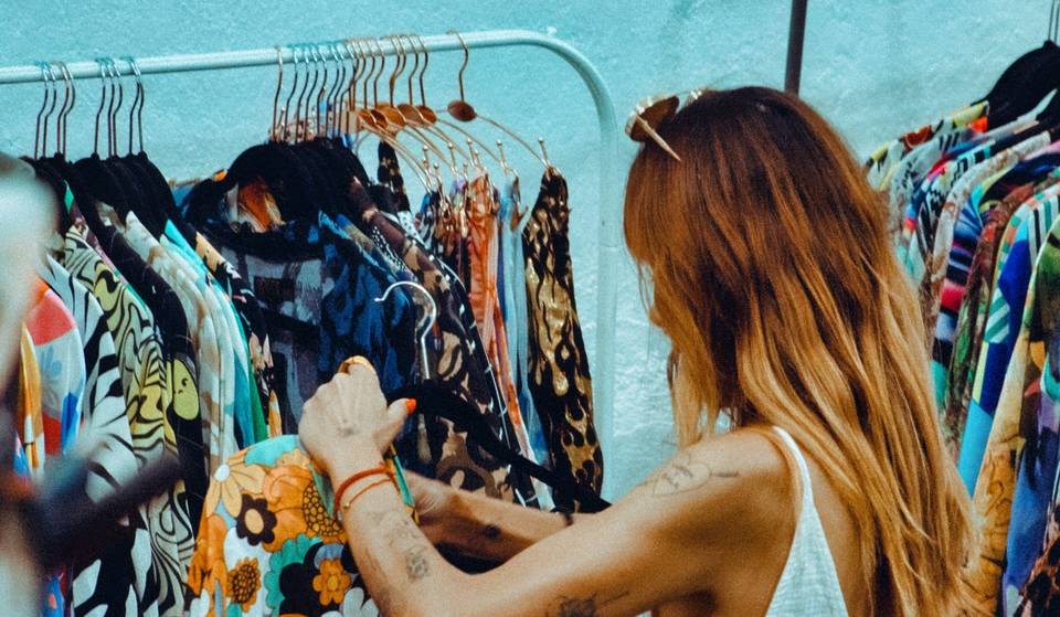 Coffee Party, diseño y moda: así será la tercera edición de Room 333 en CDMX