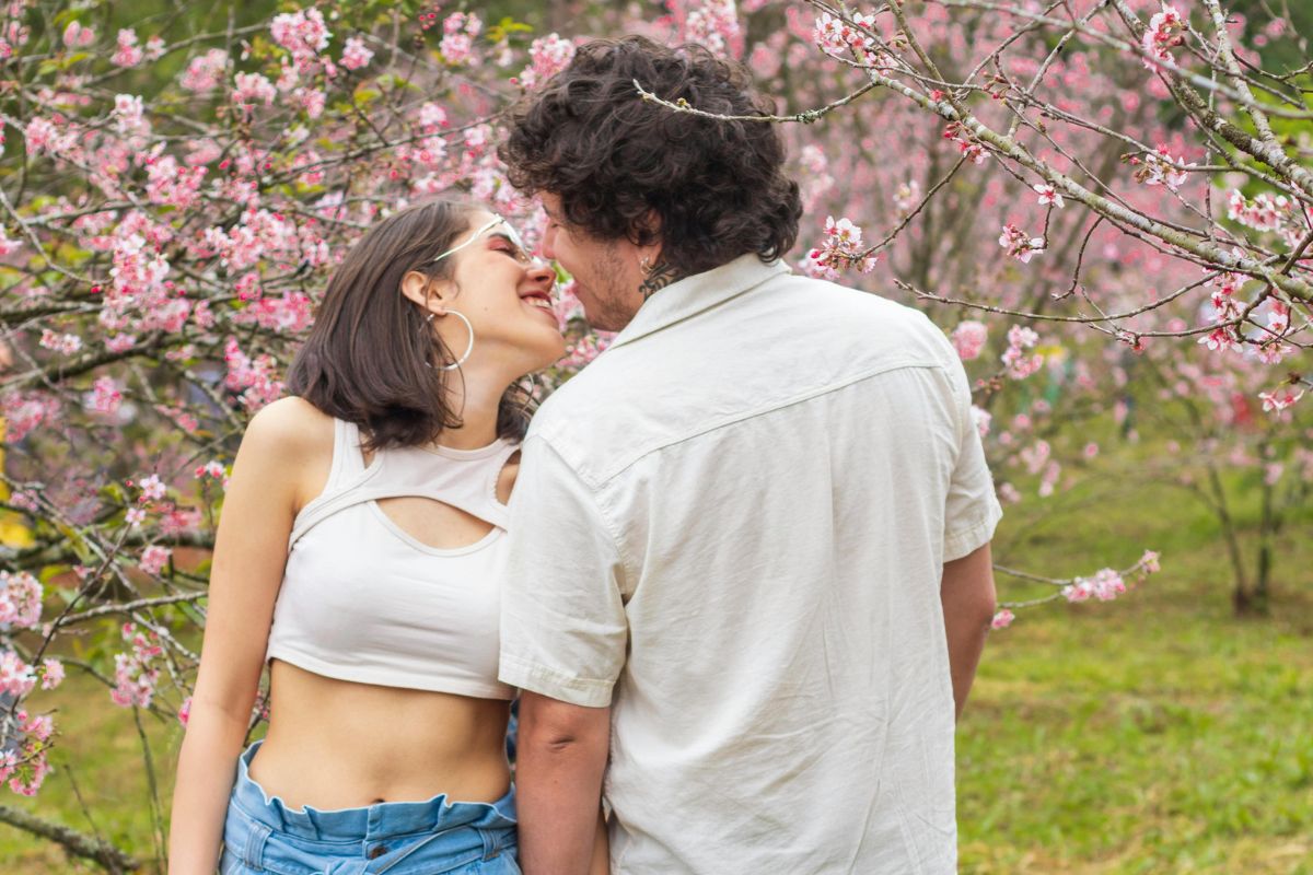 celebrar san valentín en cdmx