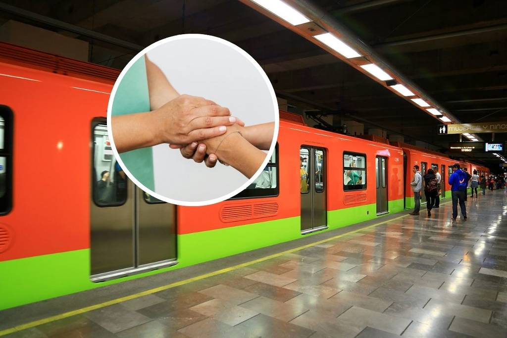 orientación psicológica gratuita metro cdmx