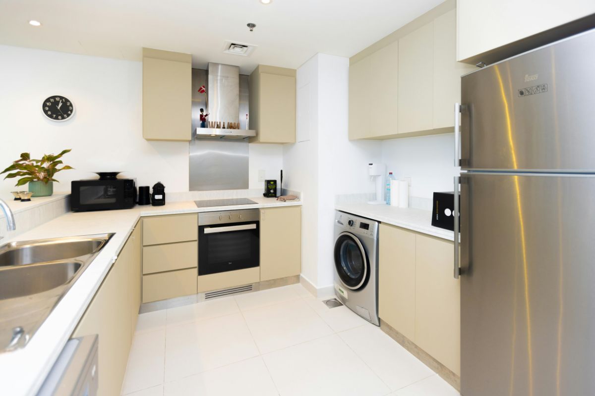 vivienda turística cdmx