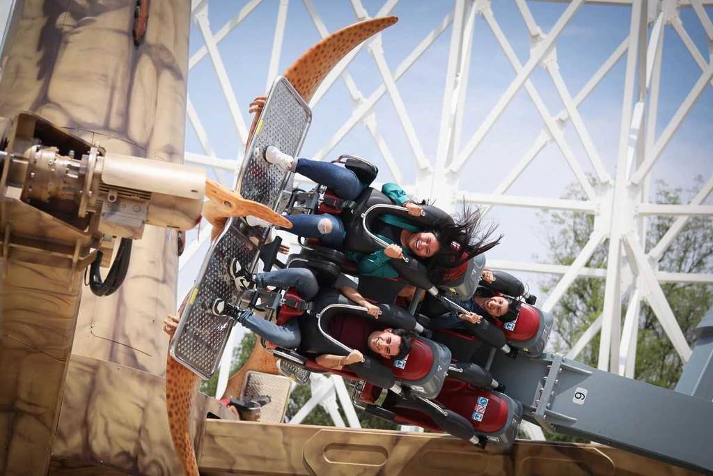 Promotions technical council Friday