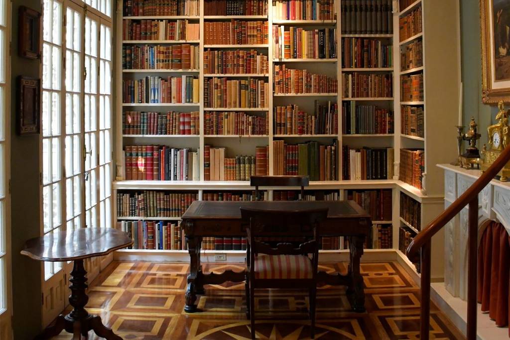 Museums open on Monday, February 2, in Mexico City