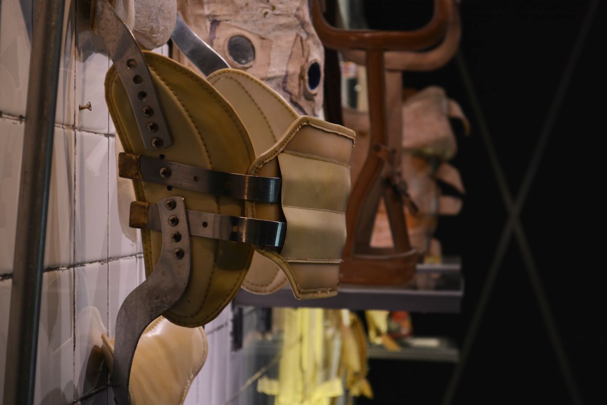 Casa Museo Frida Kahlo Casa Azul