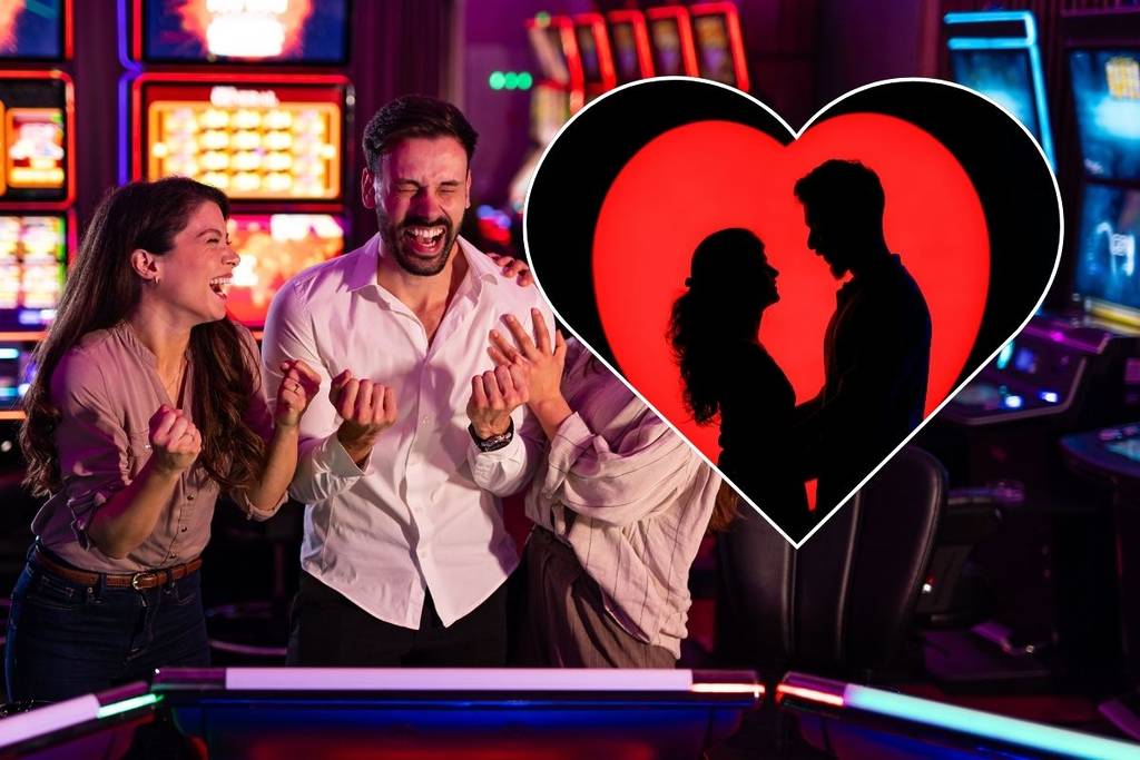 kidzania noche de amigos san valentin