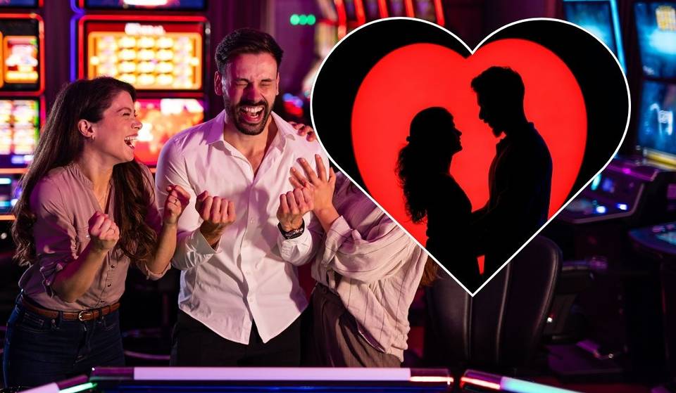 Forget traditional dates: Kidzania will be open at night for adults to play on Valentine’s Day.