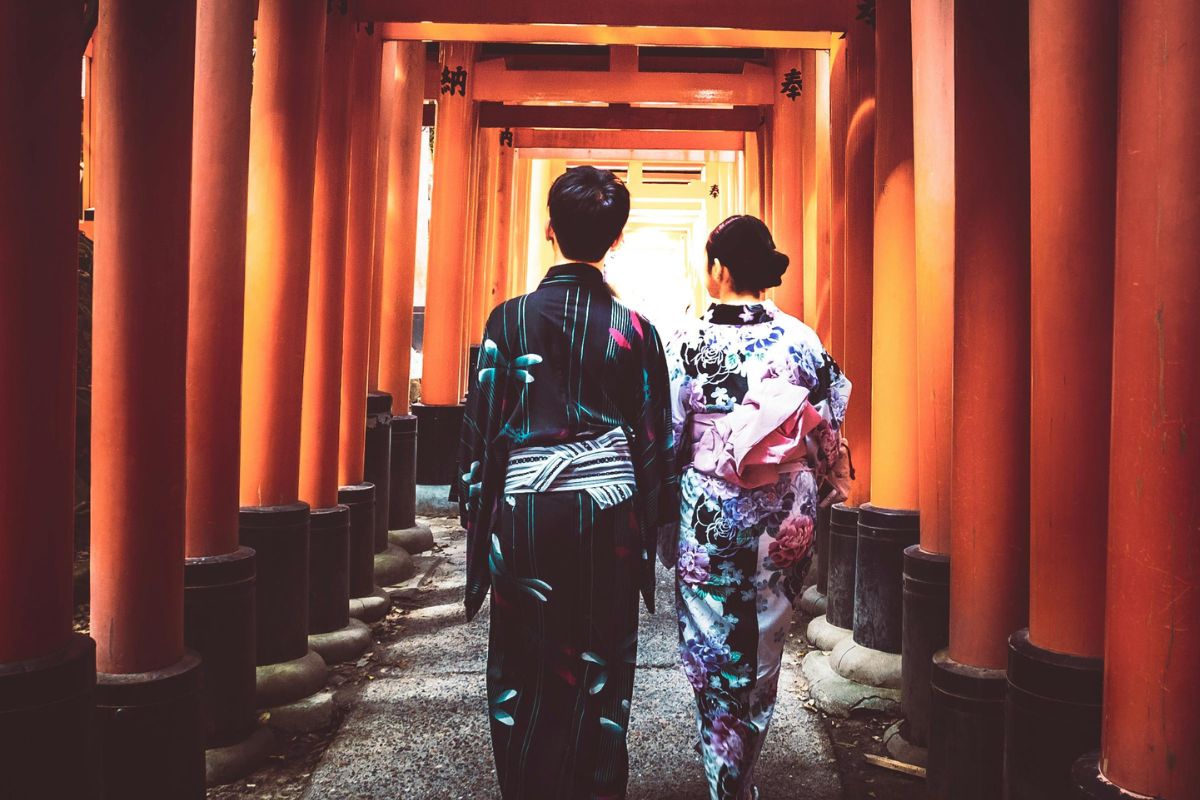 bodas temáticas japonesas en cdmx