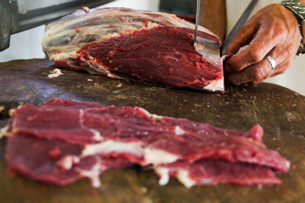 el alimento más caro de méxico 2026