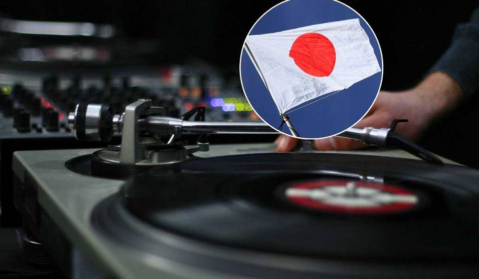 Un viaje musical por Japón, China y otros países en este concierto gratis en el Centro Histórico