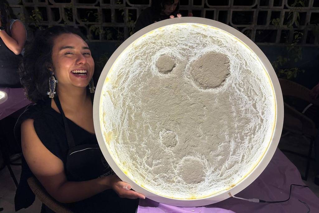 moon lamps brindarte