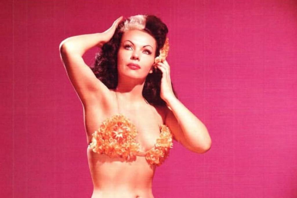 museum night February 2026 Mexico City