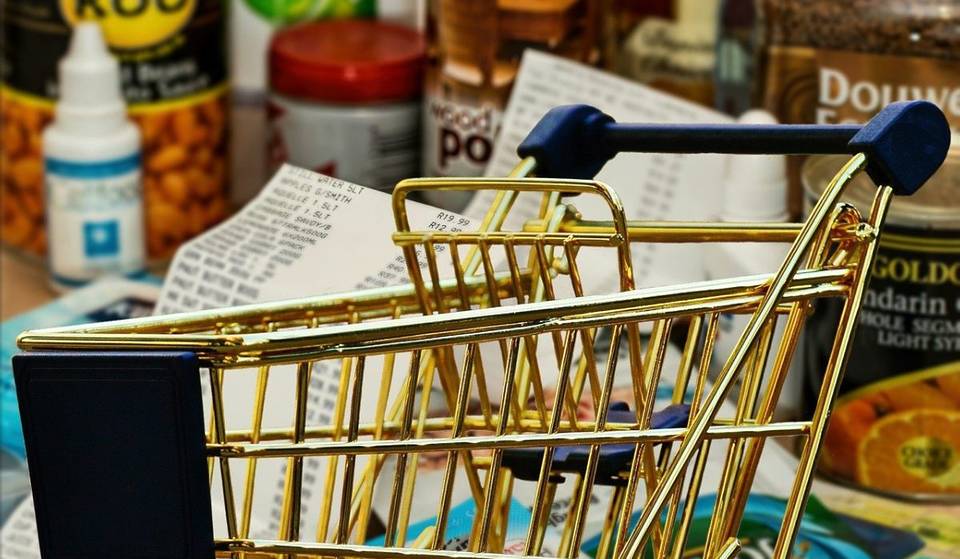 ¡Papel higiénico desde $9! La herramienta de Profeco donde puedes consultar los productos más baratos en los supermercados de CDMX