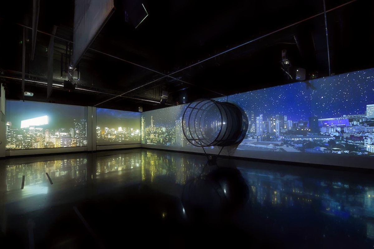 museos en cdmx