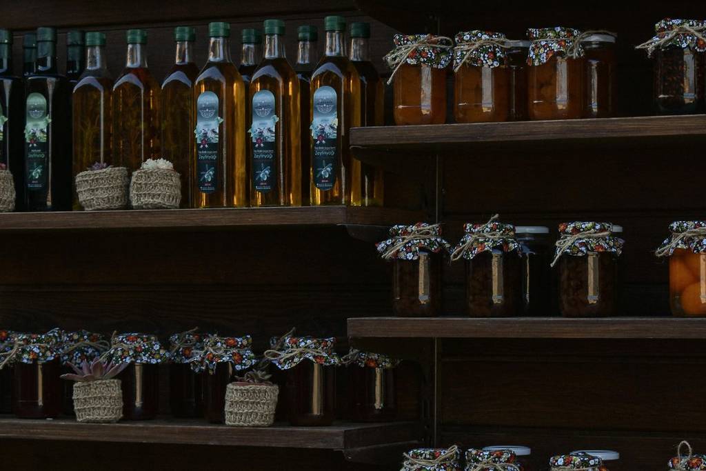 cdmx gastronomic delights festival 2026