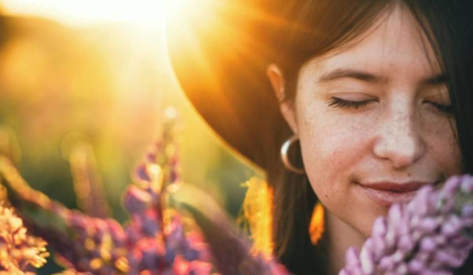 Entrada libre: El Mercado del Trueque y 10 actividades más en la naturaleza para celebrar a las mujeres