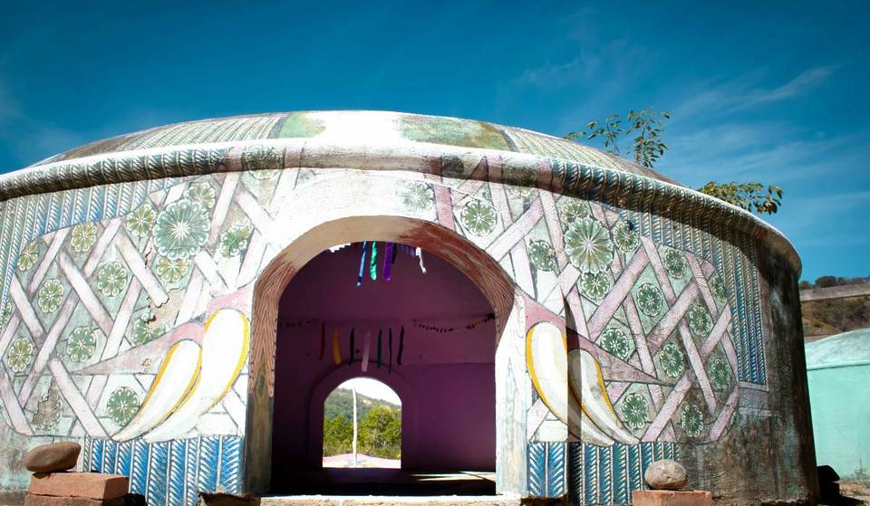 ¡Temazcal gratis en CDMX! Habrá talleres de herbolaria y limpias en Azcapotzalco este fin de semana