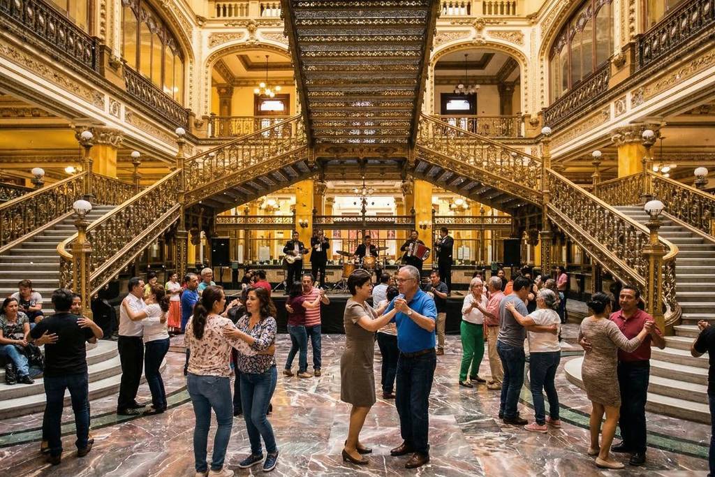 palacio-postal-noche-de-museos-de-marzo-2026.