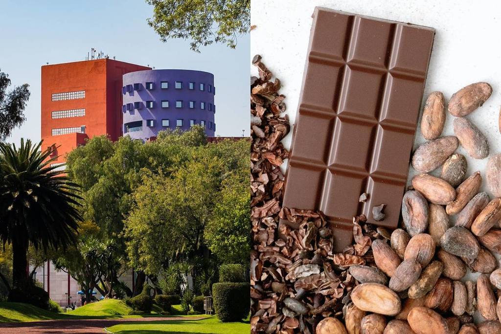 encuentro danza chocolate cenart