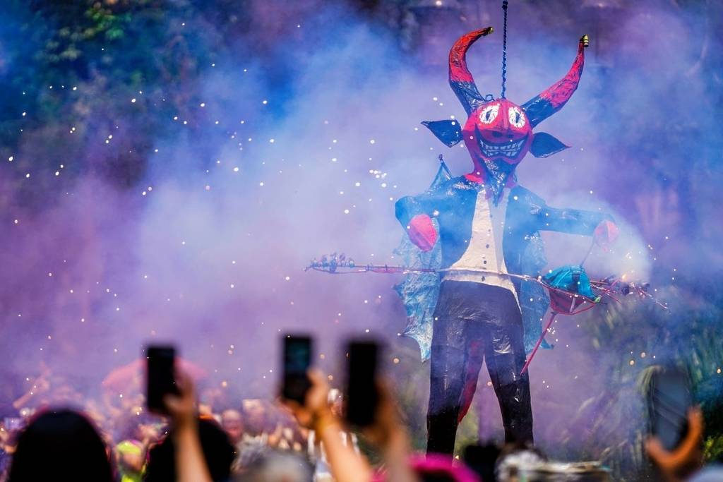 CDMX Cartonery Festival