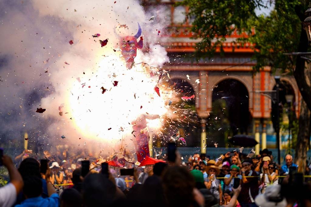 CDMX Cartonery Festival