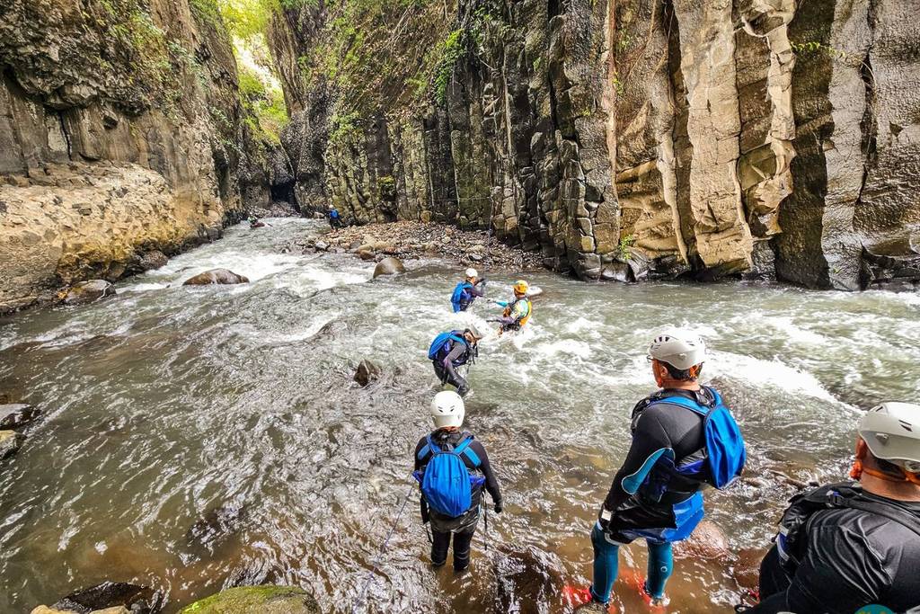 agencia maliemociones tours