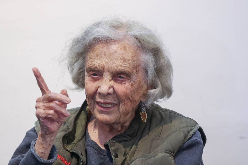 March Museum Night in Mexico City