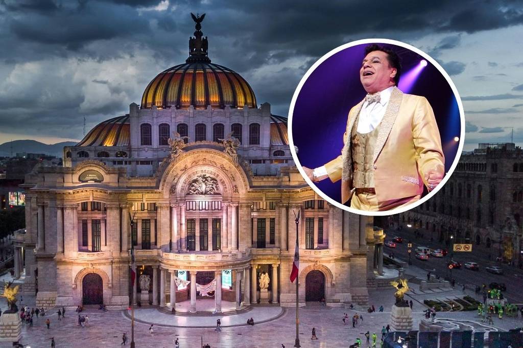 Museum Night March 2026 Mexico City