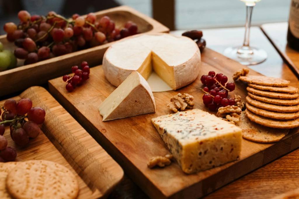 festival del vino y el queso parque naucalli 2026